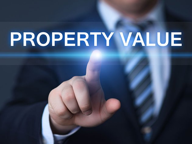 Property Sales & Lettings Ni