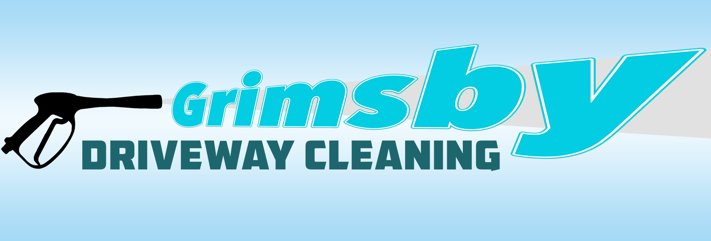 Grimsby Driveway Cleaning