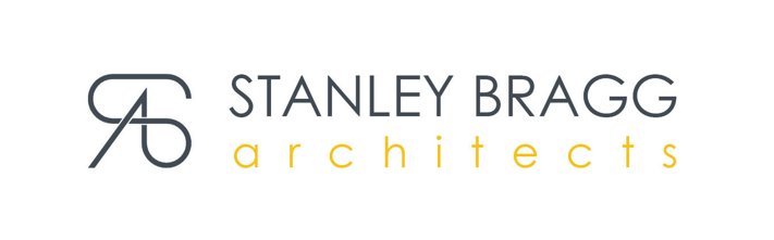 Stanley Bragg Architects Ltd