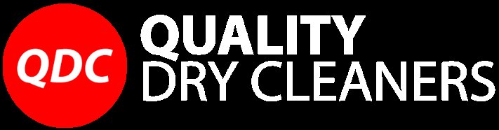 Quality Dry Cleaners & Alterations