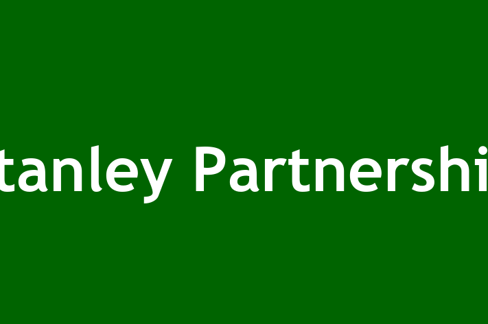 Stanley Partnership