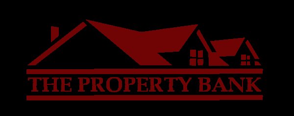 The Property Bank