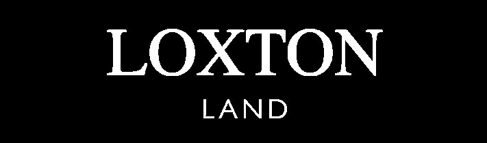 Loxton Land