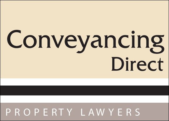 Conveyancing Direct