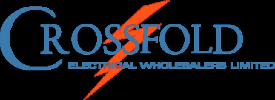 Crossfold Electrical Wholesalers