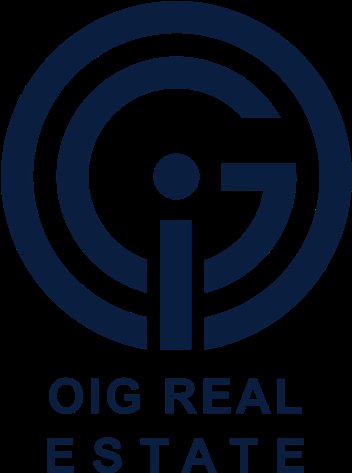 Oig Real Estate