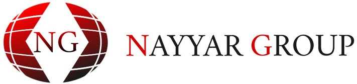 Nayyar Group