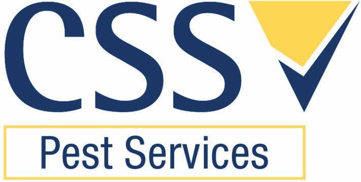 CSS Pest Services Limited