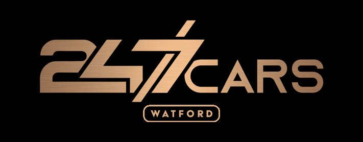 247 Cars Watford