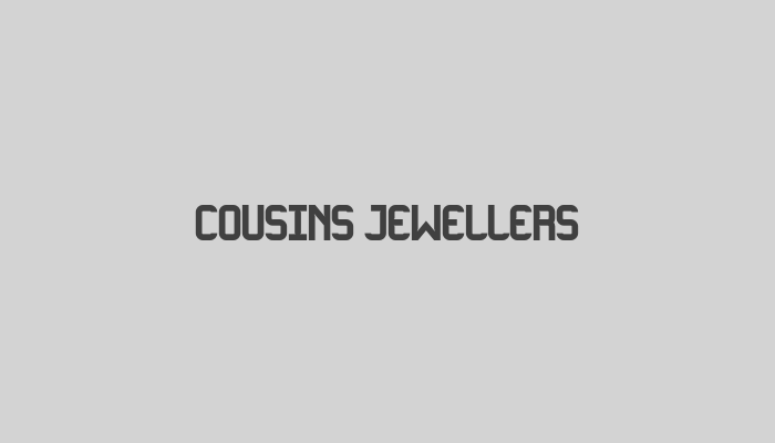 Cousins Jewellers