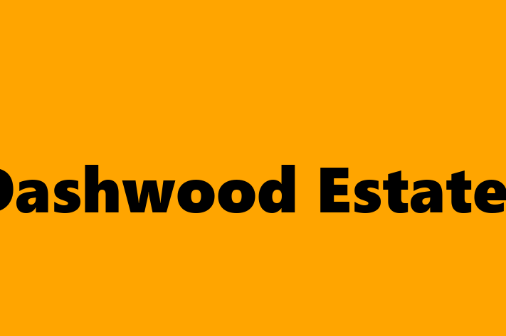 Dashwood Estates