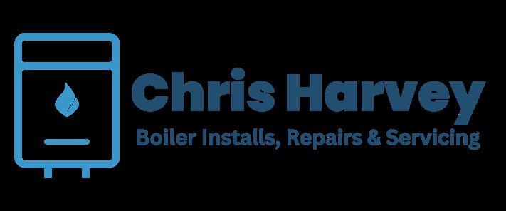 Chris Harvey Plumbing & Heating