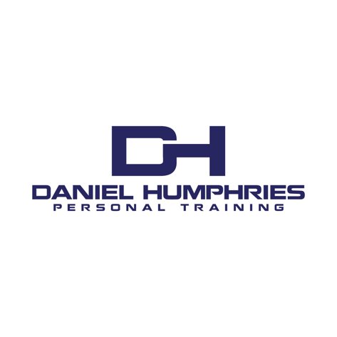 Daniel Humphries Personal Training