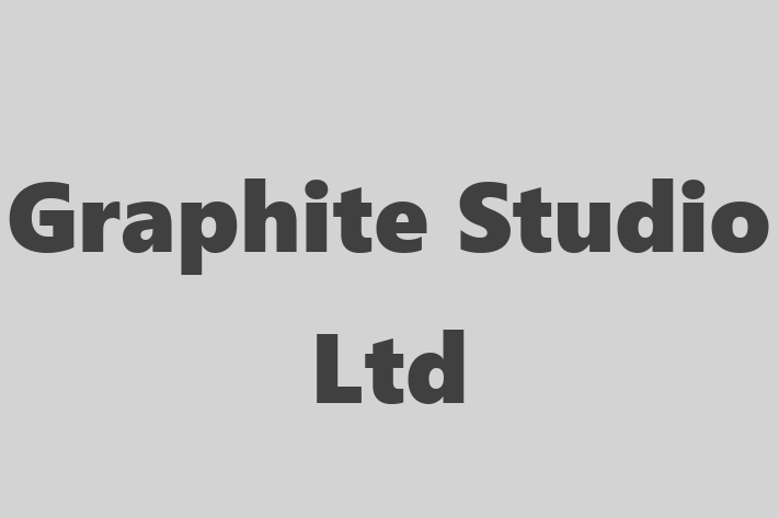 Graphite Studio Ltd