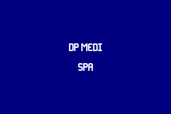 DP Medi Spa