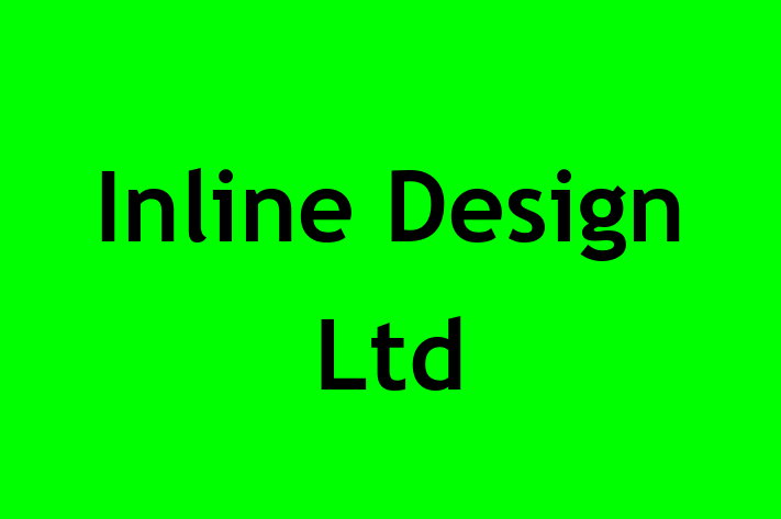 Inline Design Ltd