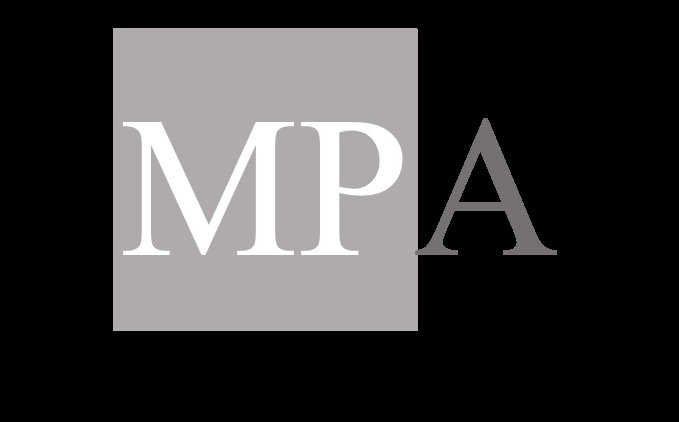 MPA Architects