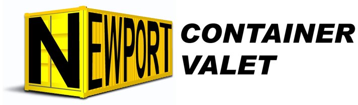 Newport Container Valet Ltd