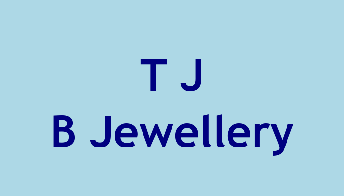 T J B Jewellery