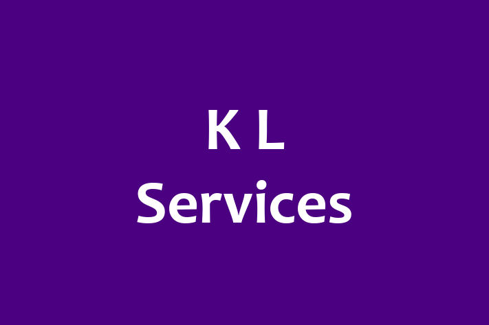 K L Services