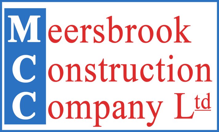 Meersbrook Construction Co Ltd