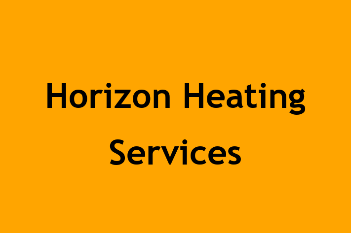 Horizon Heating Services