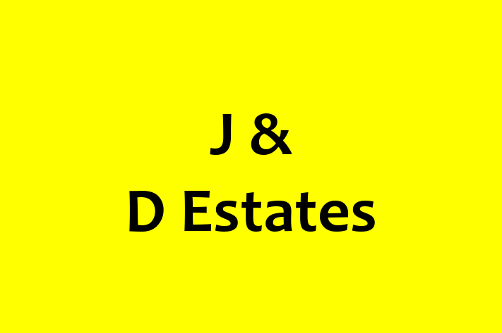 J & D Estates