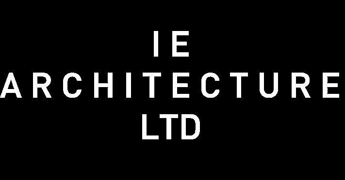 IE Architecture Ltd