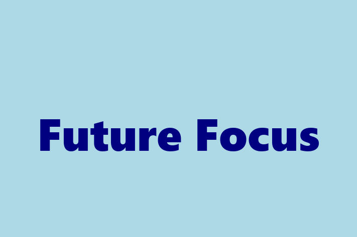 Future Focus