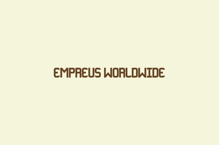 Empreus Worldwide