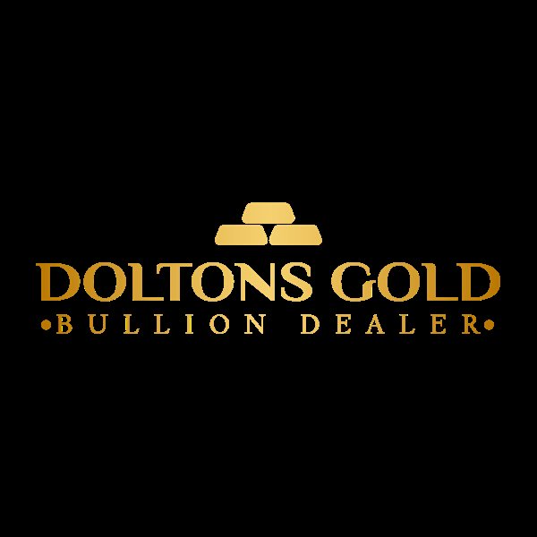 Doltons Gold