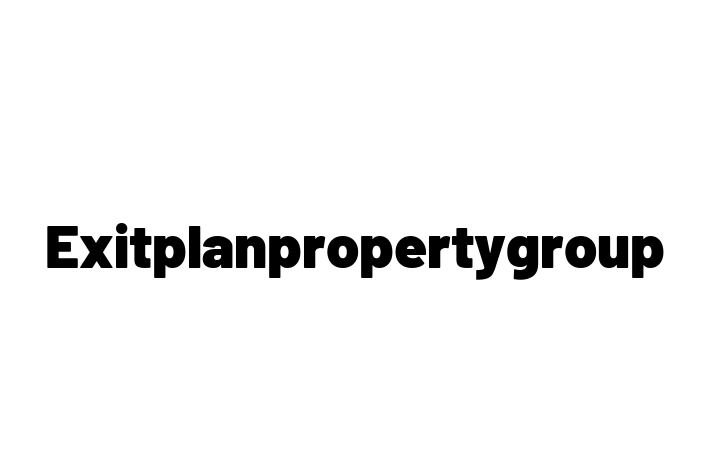 Exitplanpropertygroup