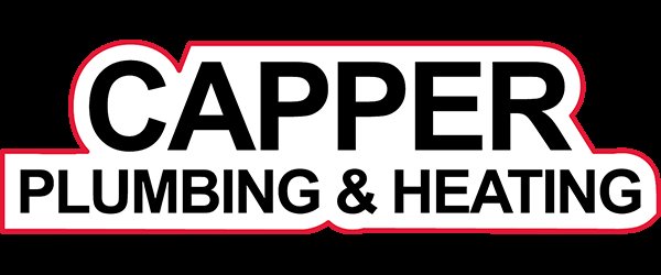 G Capper Plumbing & Heating