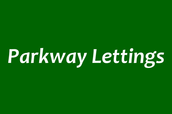 Parkway Lettings