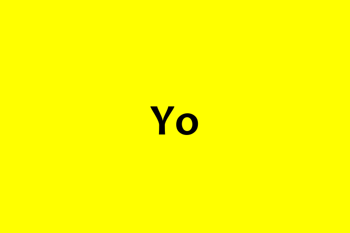 Yo