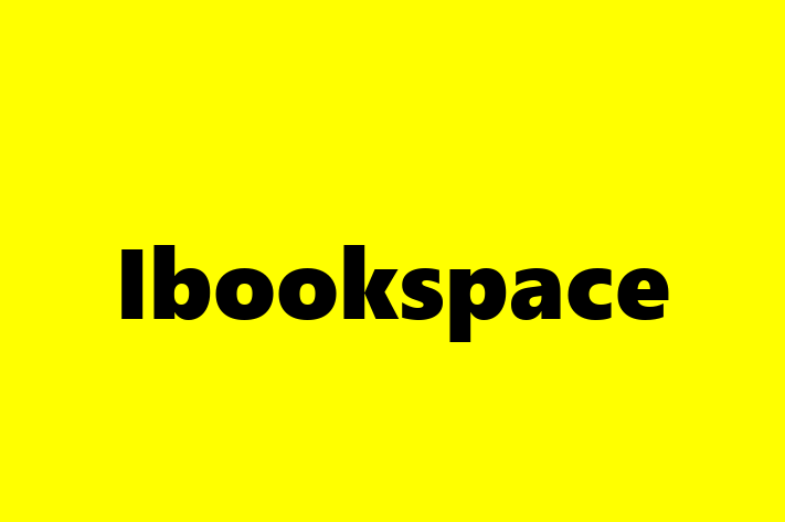 Ibookspace