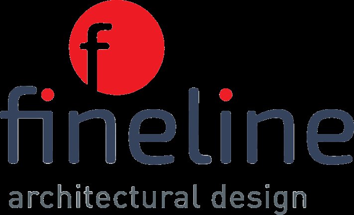 Fineline Architectural Design Ltd