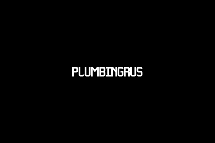 Plumbingrus