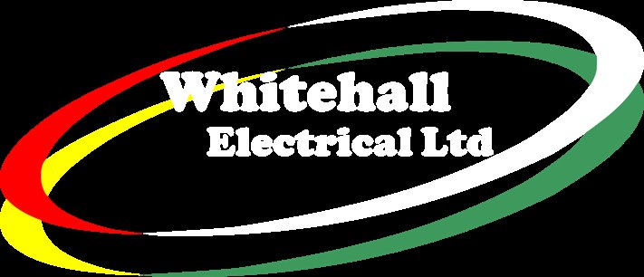 Whitehall Electrical Ltd