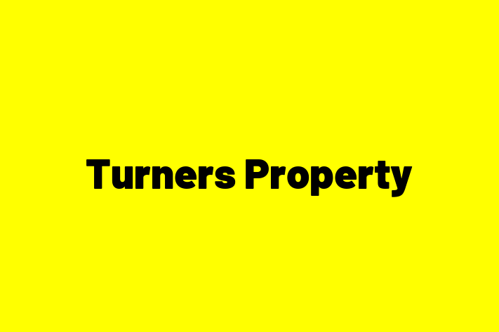 Turners Property