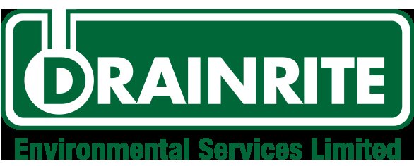 Drainrite Environmental Services Ltd