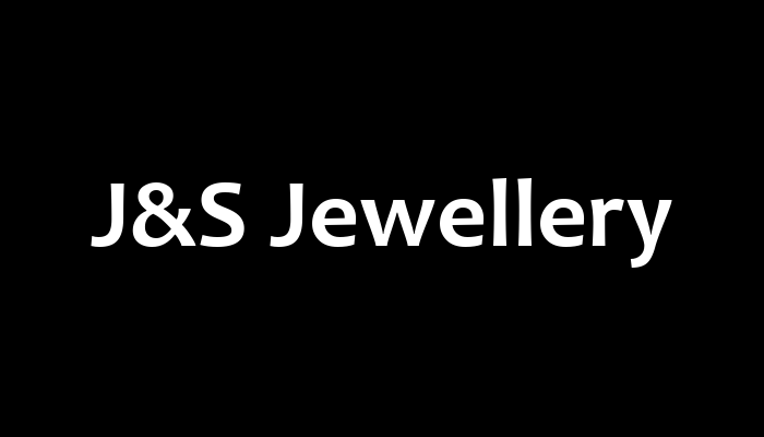 J&S Jewellery