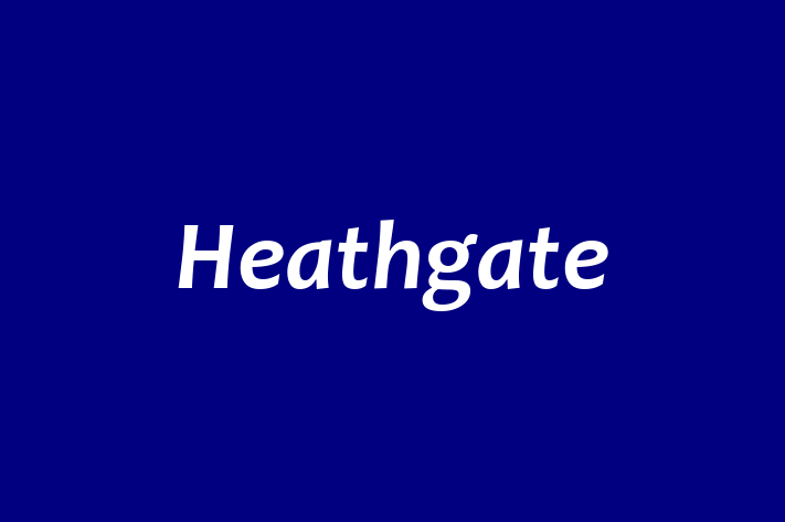 Heathgate