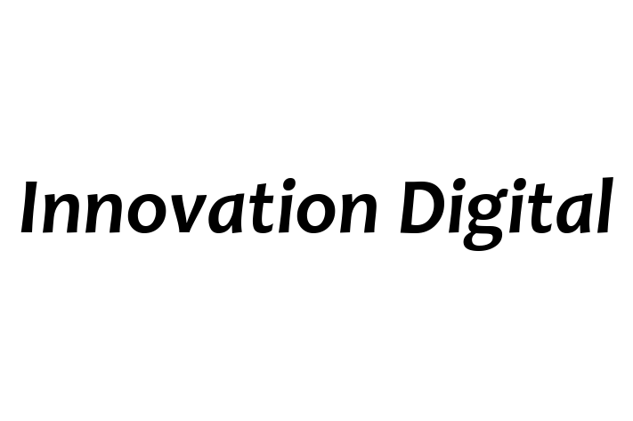 Innovation Digital