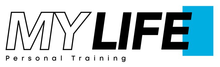 My Life Personal Training