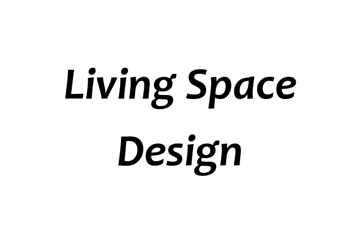 Living Space Design