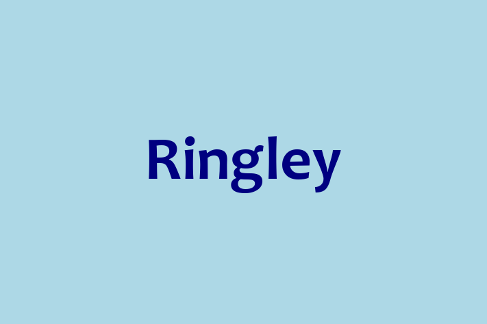 Ringley