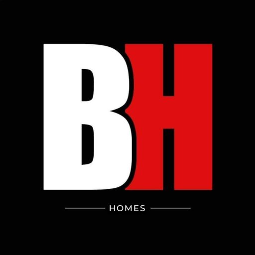 Bh Homes