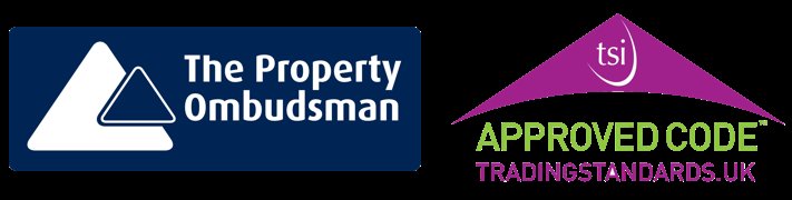 East Midlands Property Management