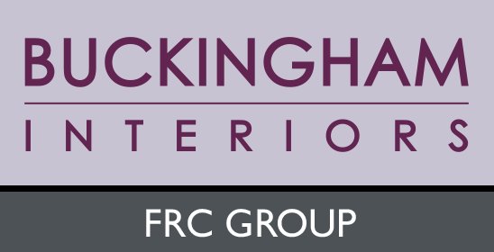 Buckingham Interiors